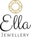 Jubiler Ella | Ella Jewellery