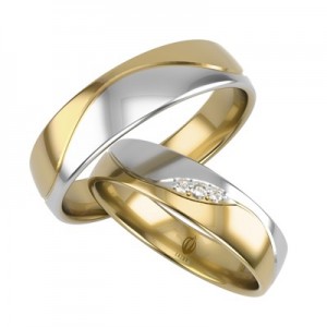 b54