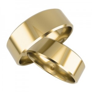 k20
